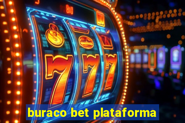 buraco bet plataforma